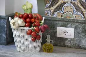 Estate4home - Villa Le Camelie