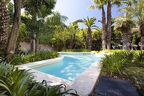 Estate4home - Villa Le Camelie