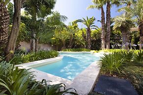 Estate4home - Villa Le Camelie