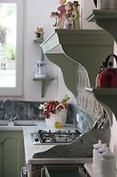 Estate4home - Villa Le Camelie