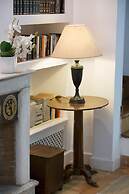 Estate4home - Villa Le Camelie