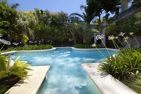 Estate4home - Villa Le Camelie