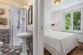 Estate4home - Villa Le Camelie