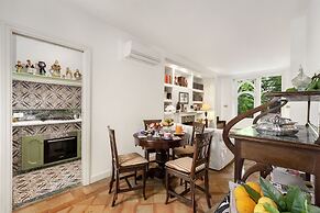 Estate4home - Villa Le Camelie