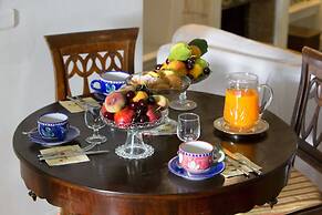 Estate4home - Villa Le Camelie