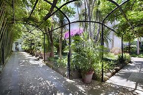 Estate4home - Villa Le Camelie