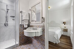 Estate4home - Villa Le Camelie