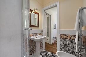 Estate4home - Villa Le Camelie