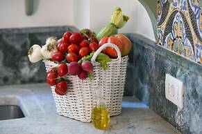 Estate4home - Villa Le Camelie