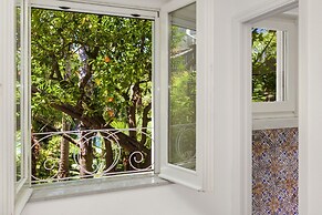 Estate4home - Villa Le Camelie