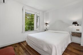 Estate4home - Villa Le Camelie