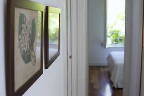 Estate4home - Villa Le Camelie