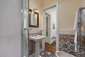 Estate4home - Villa Le Camelie
