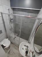 The Professor's Hotel