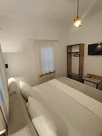 The Professor's Hotel