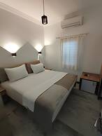 The Professor's Hotel