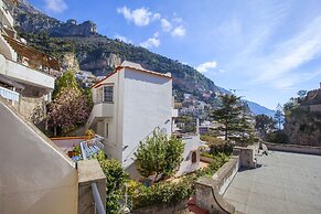 Estate4home - Casa Nonna Mary