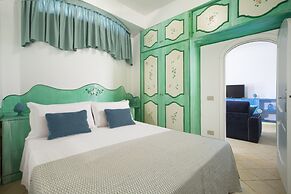 Estate4home - Casa Nonna Mary