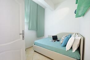 Estate4home - Casa Nonna Mary