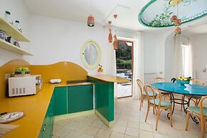 Estate4home - Casa Nonna Mary