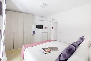 Estate4home - Casa Nonna Mary