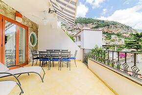 Estate4home - Casa Nonna Mary