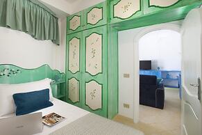 Estate4home - Casa Nonna Mary