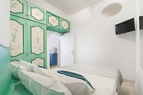 Estate4home - Casa Nonna Mary