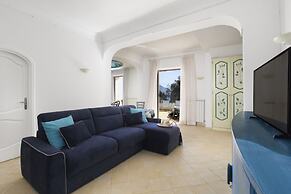 Estate4home - Casa Nonna Mary