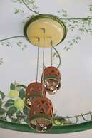 Estate4home - Casa Nonna Mary