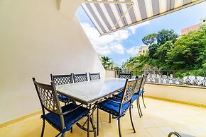 Estate4home - Casa Nonna Mary