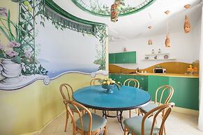 Estate4home - Casa Nonna Mary