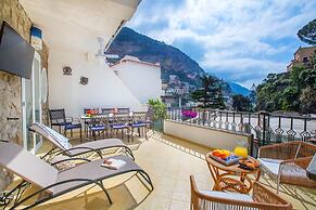 Estate4home - Casa Nonna Mary