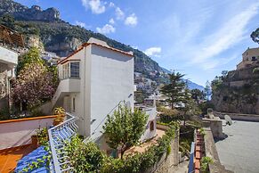 Estate4home - Casa Nonna Mary