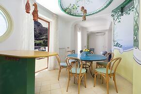 Estate4home - Casa Nonna Mary