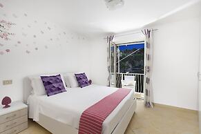 Estate4home - Casa Nonna Mary