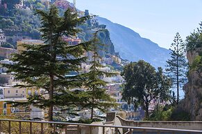 Estate4home - Casa Nonna Mary