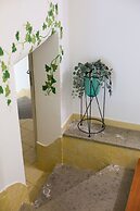 Estate4home - Casa Nonna Mary