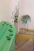 Estate4home - Casa Nonna Mary