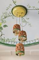 Estate4home - Casa Nonna Mary