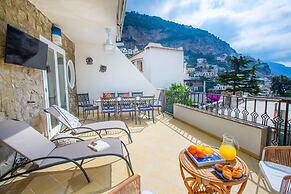 Estate4home - Casa Nonna Mary