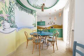 Estate4home - Casa Nonna Mary