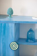 Estate4home - Casa Nonna Mary