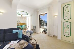 Estate4home - Casa Nonna Mary