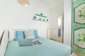 Estate4home - Casa Nonna Mary