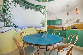 Estate4home - Casa Nonna Mary