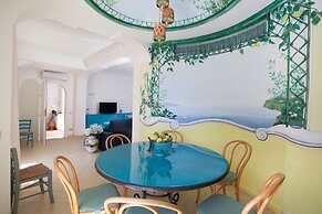 Estate4home - Casa Nonna Mary