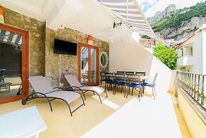 Estate4home - Casa Nonna Mary