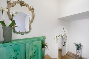 Estate4home - Casa Nonna Mary