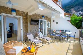 Estate4home - Casa Nonna Mary